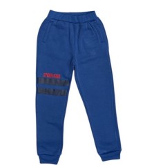 Ensemble de jogging Spiderman avec capuche - New discount.com