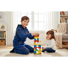 Set da jogging Spider-Man - New discount.com