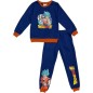 Dragon ball Z Jogging Set, New discount.com, Nouveautés chez new di...