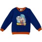 Dragon ball Z Jogging Set