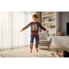 Dragon ball Z Jogging Set -New discount.com