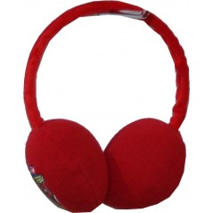 Ear muffs Cars - 770-333, New discount.com, Nouveautés chez new dis...