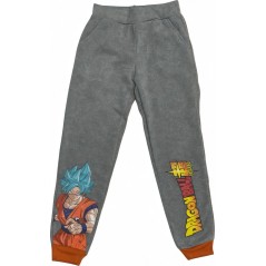 Dragon ball Z Jogging Set -New discount.com