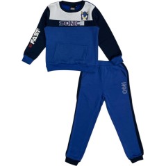 Ensemble Jogging Sonic - New discount.com