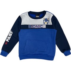 Ensemble Jogging Sonic - New discount.com