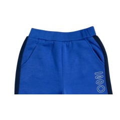 Ensemble Jogging Sonic - New discount.com