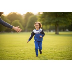Ensemble Jogging Sonic - New discount.com