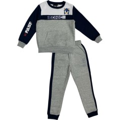 Sonic Jogging Set - New discount.com