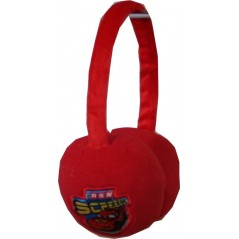 Cache oreilles Cars - 770-333 - New discount.com