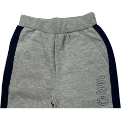 Sonic Jogging Set - New discount.com