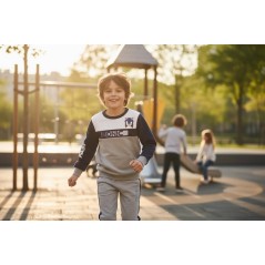 Sonic Jogging Set - New discount.com