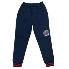 Ensemble de jogging Spiderman avec capuche - New discount.com