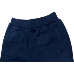 Ensemble de jogging Spiderman avec capuche - New discount.com