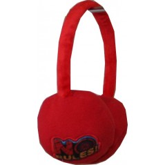 Ear muffs Cars - 770-333, New discount.com, Nouveautés chez new dis...