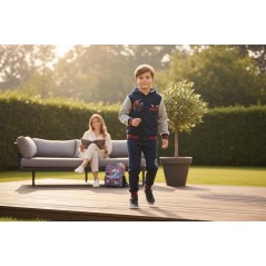 Set da jogging Spider-Man - New discount.com