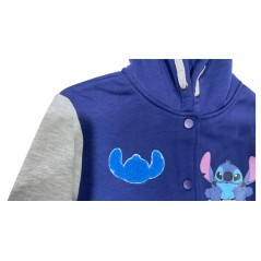 Set da jogging Lilo and Stitch Disney - New discount.com