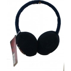Cache oreilles Cars - 770-333 - New discount.com