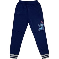 Ensemble Jogging Stitch Disney - New discount.com