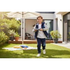 Lilo and Stitch Disney Jogging Set, New discount.com, Nouveautés ch...