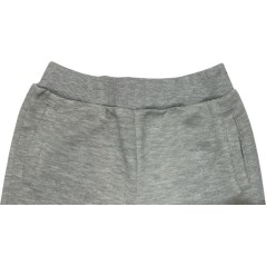 Ensemble Jogging Stitch Disney - New discount.com