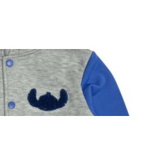 Lilo and Stitch Disney Jogging Set, New discount.com, Nouveautés ch...