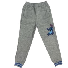 Set da jogging Lilo and Stitch Disney - New discount.com
