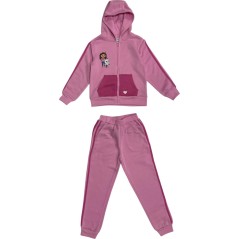 Set da jogging Gabby's Dollhouse
