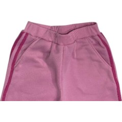 Gabby's Dollhouse Jogging Set -New discount.com