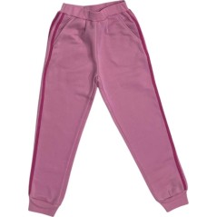 Gabby's Dollhouse Jogging Set -New discount.com