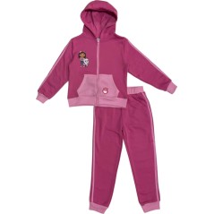 Gabby's Dollhouse Jogging Set -New discount.com