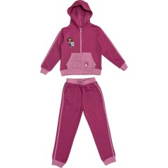Gabby's Dollhouse Jogging Set -New discount.com