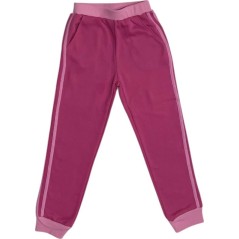 Ensemble Jogging Gabby's Dollhouse avec capuche - New discount.com