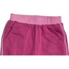 Ensemble Jogging Gabby's Dollhouse avec capuche - New discount.com