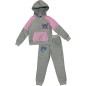 Set da jogging Lilo and Stitch Disney - New discount.com