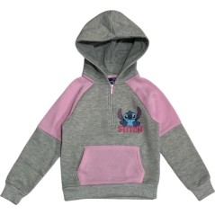 Ensemble Jogging Stitch Disney
