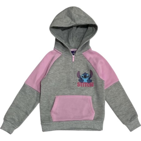 Set da jogging Lilo and Stitch Disney