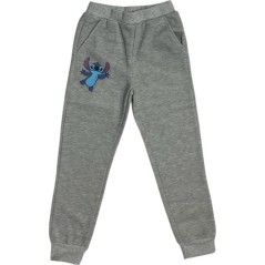 Ensemble Jogging Stitch Disney - New discount.com