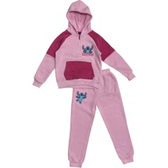 Ensemble Jogging Stitch Disney - New discount.com