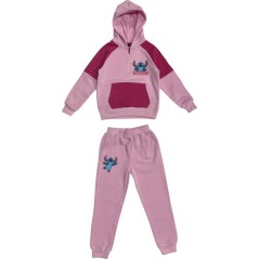 Lilo and Stitch Disney Jogging Set -New discount.com