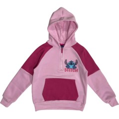 Lilo and Stitch Disney Jogging Set -New discount.com