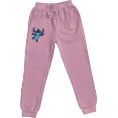 Ensemble Jogging Stitch Disney - New discount.com