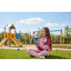 Ensemble Jogging Stitch Disney - New discount.com