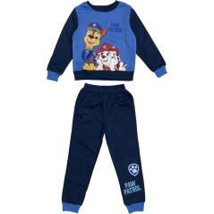 Ensemble Jogging Paw Patrol - Pat Patrouille
