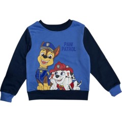 Paw Patrol Jogging Set - New discount.com