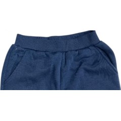 Set da jogging Paw Patrol - New discount.com
