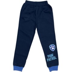 Paw Patrol Jogging Set - New discount.com