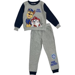 Set da jogging Paw Patrol - New discount.com