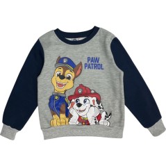 Ensemble Jogging Paw Patrol - Pat Patrouille - New discount.com