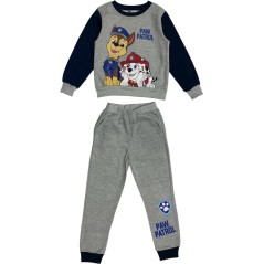 Set da jogging Paw Patrol - New discount.com