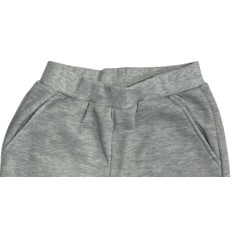 Paw Patrol Jogging Set - New discount.com